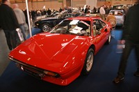 Ferrari 30771