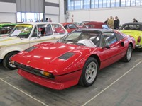 Ferrari 30789