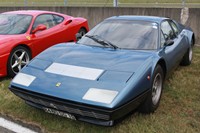 Ferrari 30815