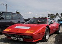 Ferrari 30817