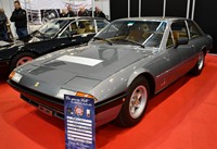 Ferrari 30823