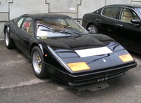 Ferrari 30839