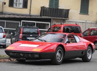 Ferrari 30859