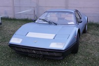 Ferrari 30861