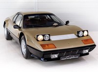 Ferrari 30863