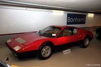 Ferrari 30865