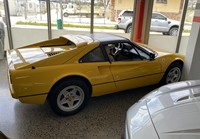 Ferrari 30873