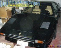 Ferrari 30893