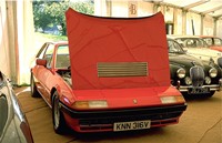 Ferrari 30897