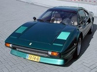 Ferrari 30905