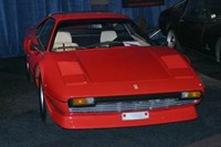 Ferrari 30907