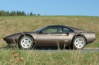 Ferrari 30909