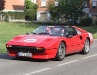 Ferrari 30913