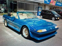 Ferrari 30927