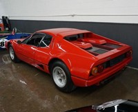 Ferrari 30929