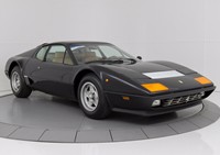 Ferrari 30931