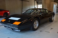 Ferrari 30933