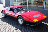 Ferrari 30935