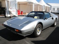 Ferrari 30941