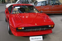 Ferrari 30959