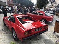 Ferrari 30961