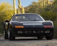 Ferrari 30967