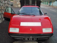 Ferrari 30969