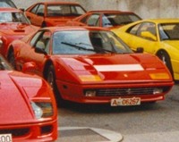 Ferrari 30971