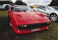 Ferrari 30991