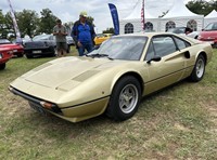 Ferrari 30995