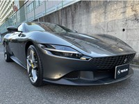 Image 300732