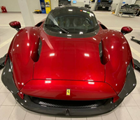 Image 301018