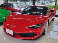 Image 301715