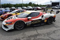 Image 306177