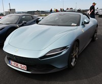 Image 306249