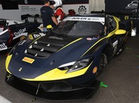 Image 306969