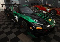 Image 306997
