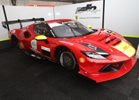 Image 307045