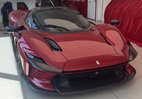 Image 307285