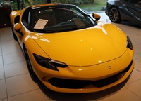 Image 307366