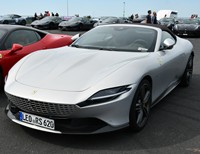 Image 307412