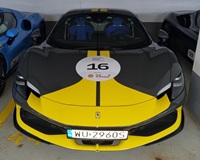 Image 307559