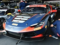 Image 307918