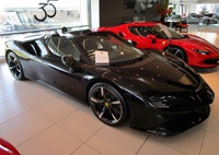 Image 307941