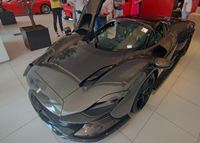 Image 308288