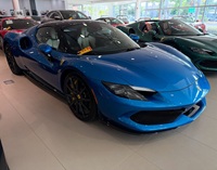 Image 310753