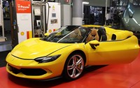 Image 310781