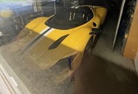Image 315719