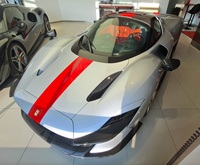 Image 320247