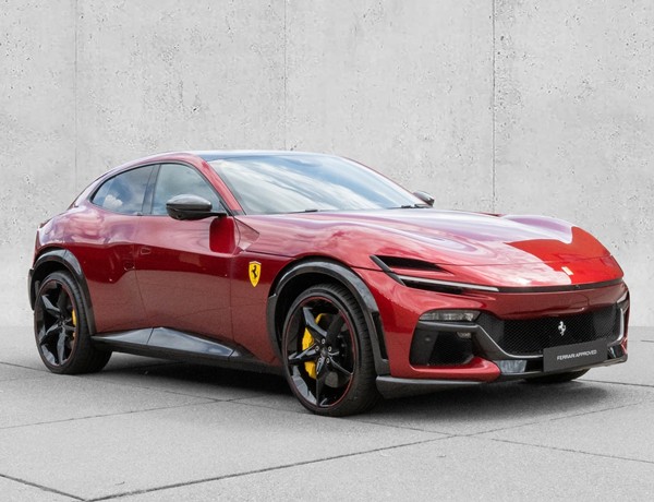 Image 324524